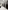 Image 4 of Hot-Desking | 1 Day a Week
