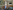 Image 8 of Premium Office Space for Rent
