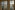 Image 4 of Coworking Space With River Views
