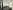 Image 1 of 5 Person Internal Private Office in Canberra | 13.5 sqm