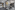 Image 11 of 5 Person Internal Private Office in Canberra | 13.5 sqm