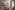 Image 1 of 10 Person Private Office in London | 414 Sq. Ft.