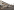Image 7 of 35 Person Private Office in Tottenham | 2,835 sqft