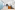 Image 1 of 7 Person Internal Private Office