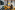 Image 19 of Coworking in Coledale