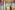Image 21 of Coworking in Coledale