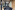 Image 1 of 36 Person Private Office in London | 1,440 sqft