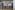 Image 4 of 36 Person Private Office in London | 1,440 sqft