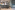 Image 5 of 36 Person Private Office in London | 1,440 sqft