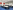 Image 15 of 16 Person External Private Office in Melbourne | 36 sqm 