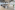 Image 14 of 12 Person Private Office in Soho | 350 sq ft
