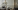 Image 3 of 6 Person Private Office in London | 256 Sq. Ft.