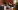 Image 5 of 6 Person Private Office in London | 256 Sq. Ft.