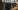 Image 9 of 6 Person Private Office in London | 256 Sq. Ft.