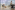 Image 15 of Private Office for up to 16 People | 456 Sq. Ft.