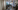 Image 5 of 112 Person Private Office in London | 5,484 Sq. Ft.