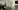 Image 6 of 112 Person Private Office in London | 5,484 Sq. Ft.
