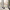Image 1 of 112 Person Private Office in London | 5,484 Sq. Ft.