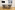 Image 1 of 10 Person Serviced Office with Meeting Room and Breakout Space in London | 338 sq ft