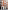 Image 5 of 10 Person Serviced Office with Meeting Room and Breakout Space in London | 338 sq ft