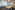 Image 2 of 32 Person Private Office in London | 1,765 sq ft