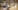 Image 1 of 32 Person Private Office in London | 1,765 sq ft