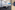 Image 14 of 32 Person Private Office in London | 1,765 sq ft