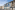 Image 5 of 14 Person Internal Private Office in Edinburgh | 409 sqft