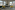 Image 6 of 20 Person Office Available (with Meeting Room, Phone Booths & Kitchenette)