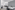 Image 17 of 8 Person Private Office in Birmingham | 400 sqft