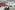 Image 19 of 8 Person Private Office in Birmingham | 400 sqft