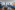 Image 6 of 8 Person Private Office in London | 400 sq ft
