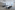 Image 1 of 8 Person Private Office in London | 400 sq ft