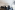Image 10 of 10 Person Office plus Meeting Room | 540 Sq. Ft.