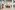 Image 7 of 6 Person Serviced Office 