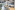 Image 4 of 11 Person Private Office in London | 321 sq ft