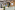 Image 5 of 11 Person Private Office in London | 321 sq ft
