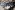 Image 7 of 11 Person Private Office in London | 321 sq ft