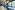 Image 8 of 11 Person Private Office in London | 321 sq ft