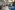 Image 9 of 11 Person Private Office in London | 321 sq ft