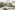 Image 10 of 11 Person Private Office in London | 321 sq ft