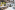 Image 12 of 11 Person Private Office in London | 321 sq ft