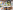 Image 14 of 11 Person Private Office in London | 321 sq ft