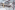 Image 16 of 11 Person Private Office in London | 321 sq ft