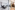 Image 16 of 12 Person Private Office in London | 355 Sq. Ft.