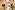 Image 19 of 12 Person Private Office in London | 355 Sq. Ft.