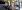 Image 1 of 9 Person Private Office in Bristol | 349 Sq. Ft.