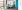 Image 5 of 9 Person Private Office in Bristol | 349 Sq. Ft.