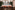 Image 1 of Private Office for up to 5 People