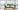 Image 12 of Private Office for up to 1 People | 48 Sq. Ft.